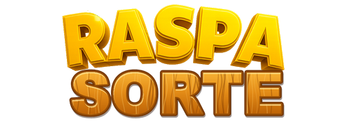 RASPA SORTE